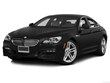 BMW 640i xDrive