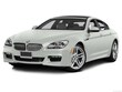  BMW 6 Series