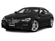 BMW 6 Series