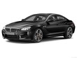 BMW M6