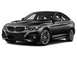 BMW 328i xDrive