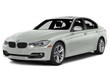 BMW 328d
