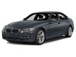  BMW 328d