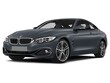 BMW 428i