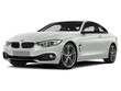 BMW 428i