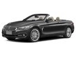BMW 428i