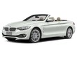BMW 428i