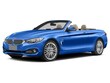  BMW 428i xDrive