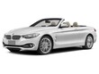  BMW 428i xDrive
