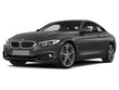  BMW 435i