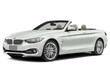  BMW 435i