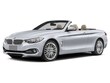BMW 435i