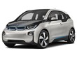  BMW i3 BEV