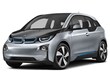 BMW i3 w/ Range Extender