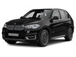 BMW X5 xDrive35i