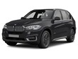 BMW X5 xDrive35i