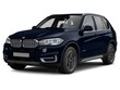  BMW X5 xDrive35d