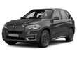BMW X5 xDrive50i