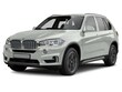  BMW X5 sDrive35i