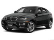 BMW X6 xDrive35i