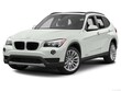 BMW X1 sDrive28i