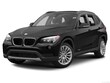  BMW X1 sDrive28i
