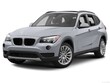 BMW X1 sDrive28i