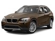 BMW X1 sDrive28i