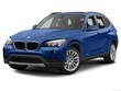  BMW X1 xDrive28i