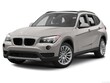 BMW X1 xDrive28i