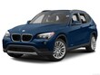 BMW X1 xDrive28i