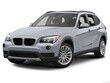  BMW X1 xDrive28i