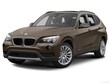 BMW X1 xDrive28i