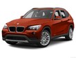 BMW X1 xDrive28i
