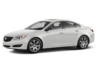 Used 2014 Buick Regal for sale in Irondale, AL