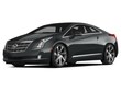 CADILLAC ELR