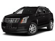  CADILLAC SRX