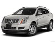  CADILLAC SRX