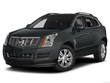  CADILLAC SRX
