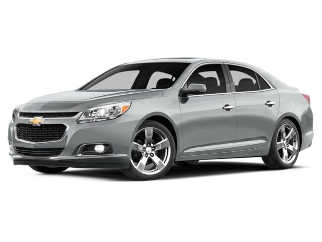 2014 Chevy Malibu For Sale >> Used 2014 Chevrolet Malibu Ls W 1ls Stock Pef105605 2014 Chevy Malibu For Sale >> Used 2014 Chevrolet Malibu Ls W 1ls Stock Pef105605
