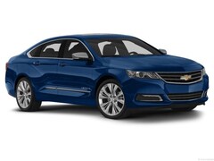 Used Cars Amp Trucks For Sale In Wausau Wi Brickner Of