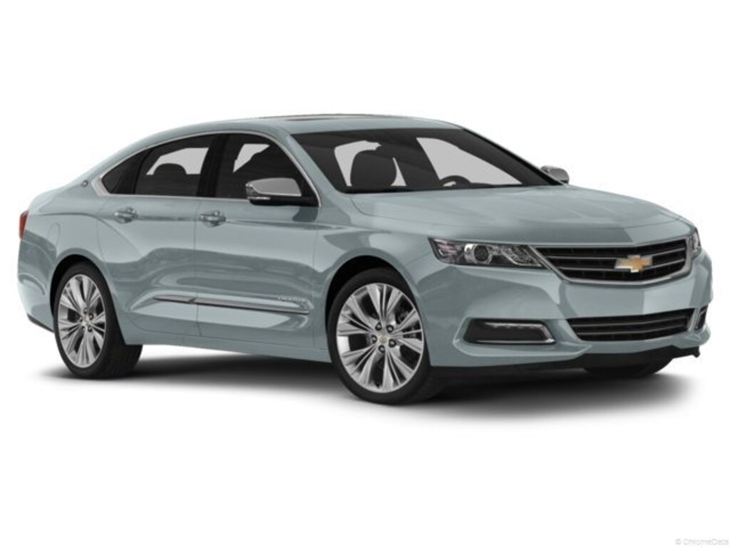 Used 2014 Chevrolet Impala For Sale 1G1155S38EU168679 Seay Motors in