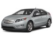 Chevrolet Volt