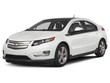 Chevrolet Volt