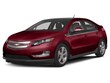 Chevrolet Volt