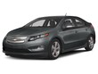  Chevrolet Volt