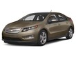Chevrolet Volt