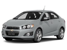 Reed Chevrolet New Chevy Amp Used Car Dealer In St Joseph