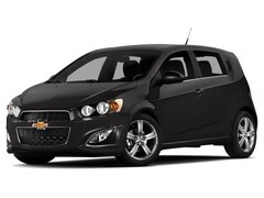 New Subaru Used Cars Concord New Hampshire Subaru Dealer