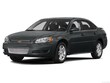 Chevrolet Impala Limited